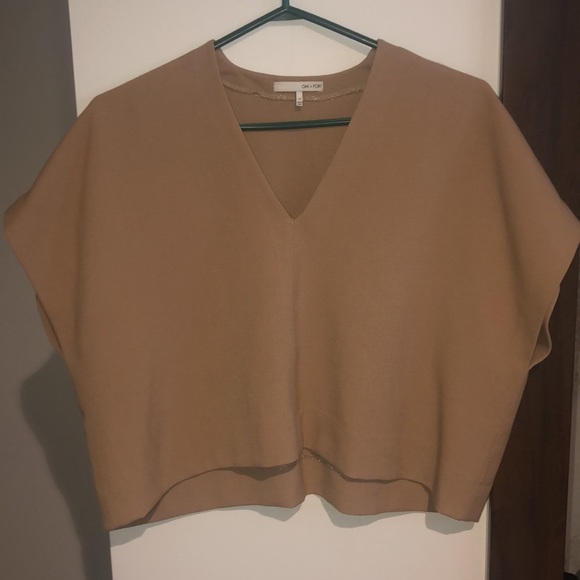 SOLD - Picture 2 of 3